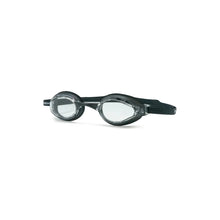 Load image into Gallery viewer, ENGINE | Elite Bullet Goggle Clear ONE SIZE The Big Outlet Store