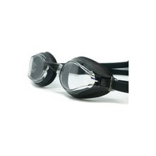 Load image into Gallery viewer, ENGINE | Elite Bullet Goggle Clear ONE SIZE The Big Outlet Store
