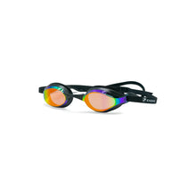 Load image into Gallery viewer, ENGINE | Elite Bullet Goggle Clear ONE SIZE The Big Outlet Store