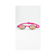 Load image into Gallery viewer, ENGINE | Elite Bullet Goggle Clear ONE SIZE The Big Outlet Store