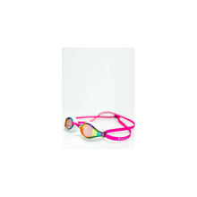 Load image into Gallery viewer, ENGINE | Elite Bullet Goggle Clear ONE SIZE The Big Outlet Store