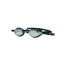 Load image into Gallery viewer, ENGINE | Elite Bullet Goggle Clear ONE SIZE The Big Outlet Store