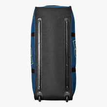 Load image into Gallery viewer, DSC  | Condor Surge Wheelie Cricket Bag DSC