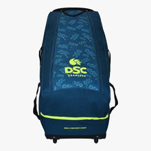 Load image into Gallery viewer, DSC  | Condor Surge Wheelie Cricket Bag DSC