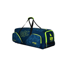 Load image into Gallery viewer, DSC  | Condor Flite Wheelie Cricket Bag DSC