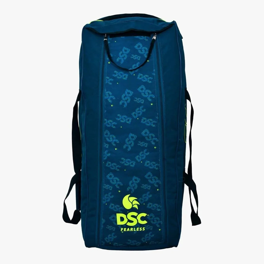 DSC  | Condor Surge Wheelie Cricket Bag DSC