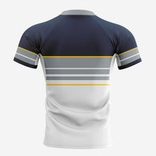 Load image into Gallery viewer, COWBOYS SUPPORTER JERSEY SEKEM