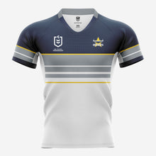 Load image into Gallery viewer, COWBOYS SUPPORTER JERSEY SEKEM