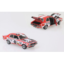 Load image into Gallery viewer, TORANA LJ GTR XU1 # 1 BROCK RACING DDA