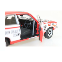 Load image into Gallery viewer, TORANA LJ GTR XU1 # 1 BROCK RACING DDA