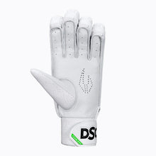 Load image into Gallery viewer, DSC Batting Gloves Spliit 22 DSC