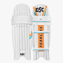 Load image into Gallery viewer, DSC | Economy Kashmir Willow Cricket Set DSC