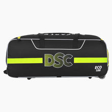 Load image into Gallery viewer, DSC  | ECO 100 Wheelie Cricket Bag DSC