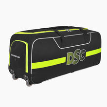 Load image into Gallery viewer, DSC  | ECO 100 Wheelie Cricket Bag DSC