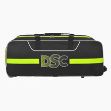 Load image into Gallery viewer, DSC  | ECO 100 Wheelie Cricket Bag DSC