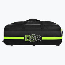 Load image into Gallery viewer, DSC  | ECO 300 Wheelie Cricket Bag DSC