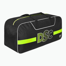 Load image into Gallery viewer, DSC  | ECO 50 Cricket Bag DSC