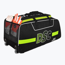 Load image into Gallery viewer, DSC  | ECO Trolley Cricket Bag DSC
