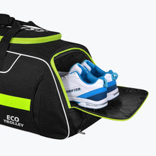 Load image into Gallery viewer, DSC  | ECO Trolley Cricket Bag DSC