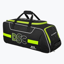 Load image into Gallery viewer, DSC  | ECO Trolley Cricket Bag DSC
