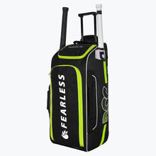 Load image into Gallery viewer, DSC  | ECO Trolley Cricket Bag DSC