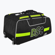 Load image into Gallery viewer, DSC  | ECO Trolley Cricket Bag DSC