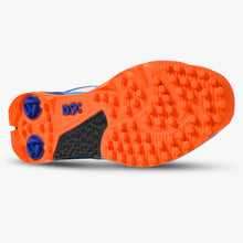 Load image into Gallery viewer, DSC Jaffa Neo Rubber Cricket Shoes DSC