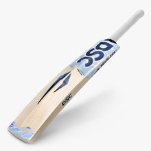 Load image into Gallery viewer, DSC Pearla 5000 English Willow Cricket Bat DSC
