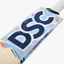 Load image into Gallery viewer, DSC Pearla 5000 English Willow Cricket Bat DSC