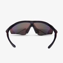 Load image into Gallery viewer, DSC PASSION SUNGLASSES DSC