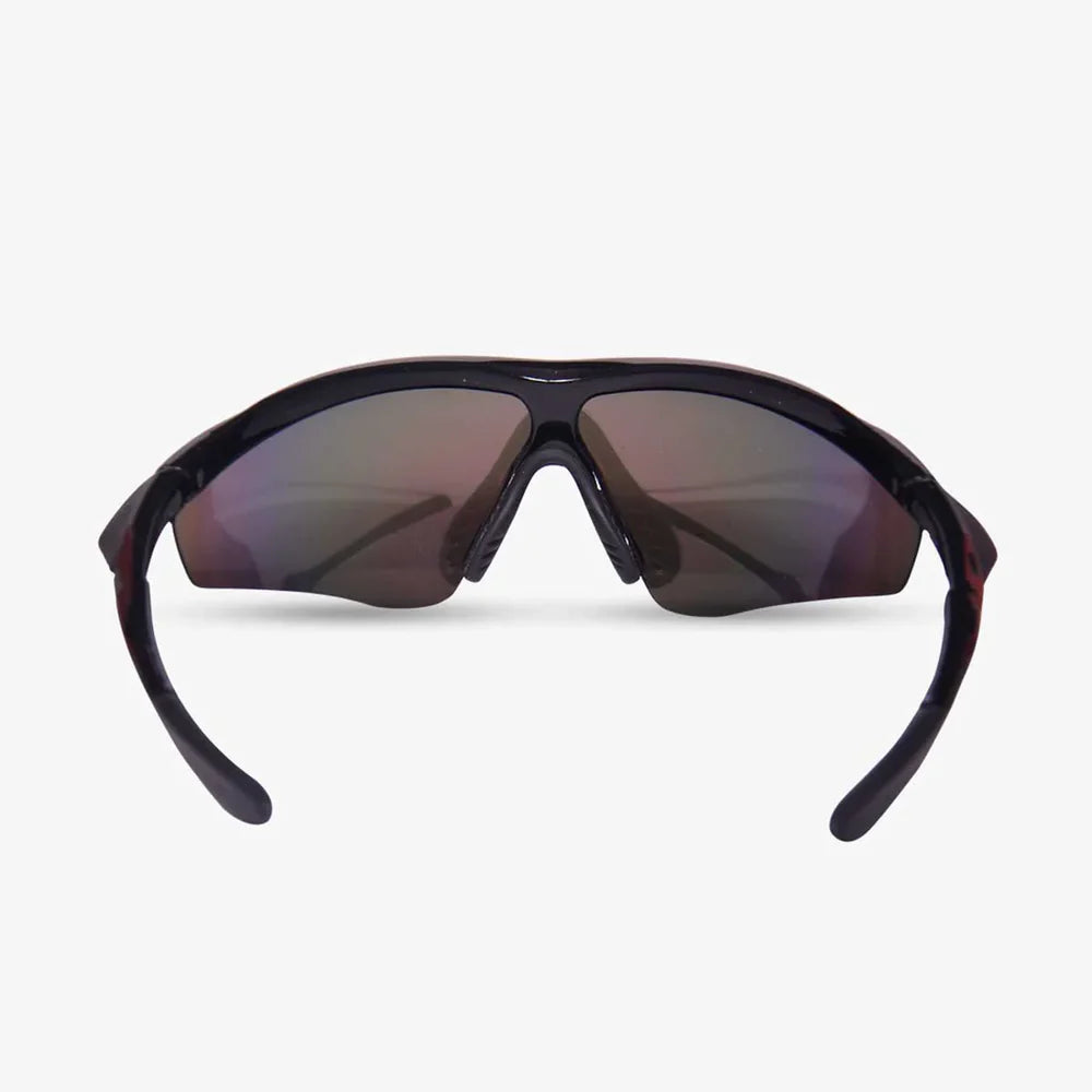 DSC PASSION SUNGLASSES DSC