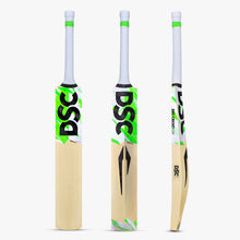 Load image into Gallery viewer, DSC | Economy Kashmir Willow Cricket Set DSC