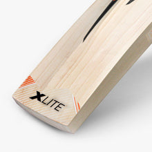 Load image into Gallery viewer, DSC XLITE25 READY PLAY ENGLISH WILLOW CRICKET BAT DSC