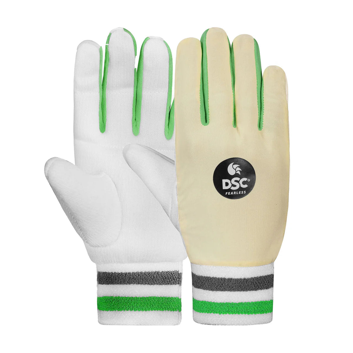 DSC SPEED Wicket Keeper Inner Gloves – The Big Outlet Store