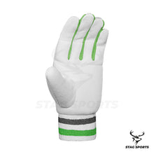 Load image into Gallery viewer, DSC SPEED Wicket Keeper Inner Gloves DSC