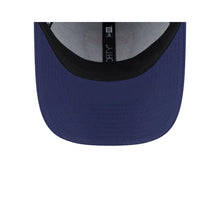 Load image into Gallery viewer, NEW ERA MELBOURNE DEMONS 940 CLOTH STRAP NEW ERA