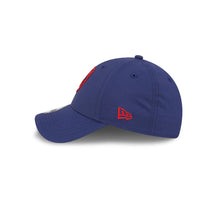 Load image into Gallery viewer, NEW ERA MELBOURNE DEMONS 940 CLOTH STRAP NEW ERA