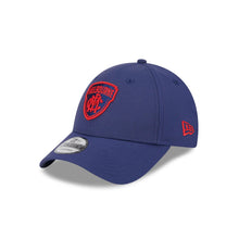 Load image into Gallery viewer, NEW ERA MELBOURNE DEMONS 940 CLOTH STRAP NEW ERA