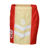 Load image into Gallery viewer, DOLPHINS SUPPORTER SHORTS The Big Outlet Store