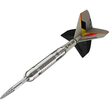 Load image into Gallery viewer, TARGET DIMITRI VAN DEN BERGH 90% G2 SP STEEL TIP DARTS TARGET