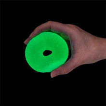Load image into Gallery viewer, Smooshos Doughnutl Super Squeeze Glow ED-SSS/DG The Big Outlet Store