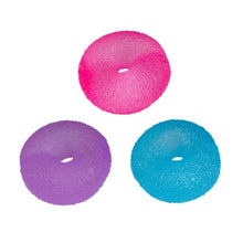 Load image into Gallery viewer, Smooshos Doughnutl Super Squeeze Glow ED-SSS/DG The Big Outlet Store