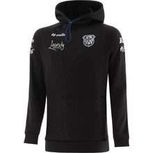 Load image into Gallery viewer, 2026 BULLDOGS FLEECE HOODIE The Big Outlet Store