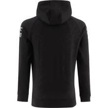 Load image into Gallery viewer, 2026 BULLDOGS FLEECE HOODIE The Big Outlet Store