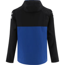 Load image into Gallery viewer, 2026 BULLDOGS RAIN JACKET The Big Outlet Store