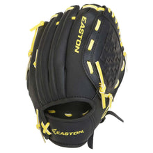 Load image into Gallery viewer, EASTON EPL115 BASEBALL GLOVE The Big Outlet Store
