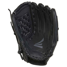 Load image into Gallery viewer, EASTON EPM120 BASEBALL GLOVE The Big Outlet Store
