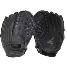 Load image into Gallery viewer, EASTON EPM120 BASEBALL GLOVE The Big Outlet Store