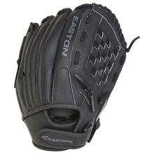 Load image into Gallery viewer, EASTON EPM120 BASEBALL GLOVE The Big Outlet Store