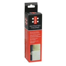 Load image into Gallery viewer, GRAY-NICOLLS GN-EXTRATEC Gray-Nicolls